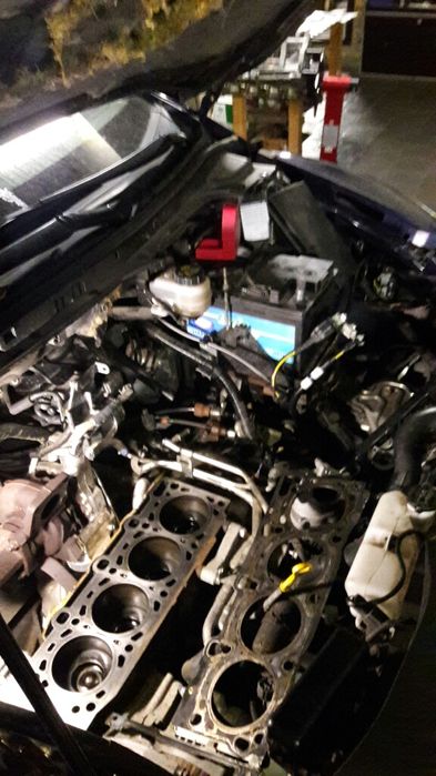 Фольксваген 2.0 бензин