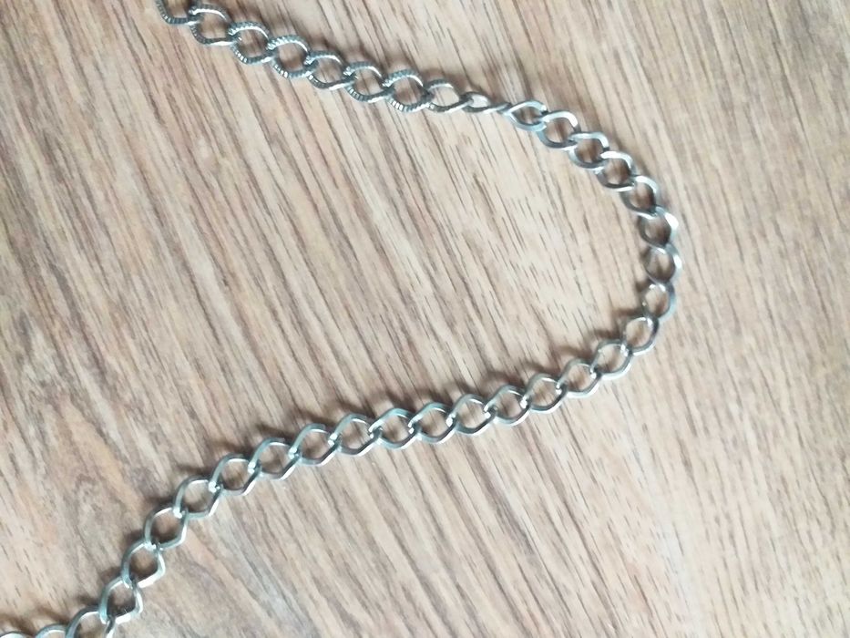 Naszyjnik / łańcuszek