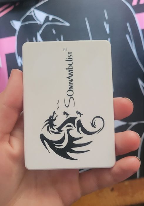 Ssd 256gb полурабочий