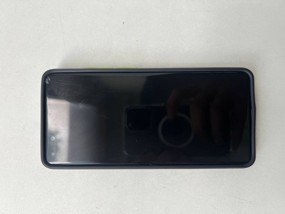 Huawei p40 pro 8/256