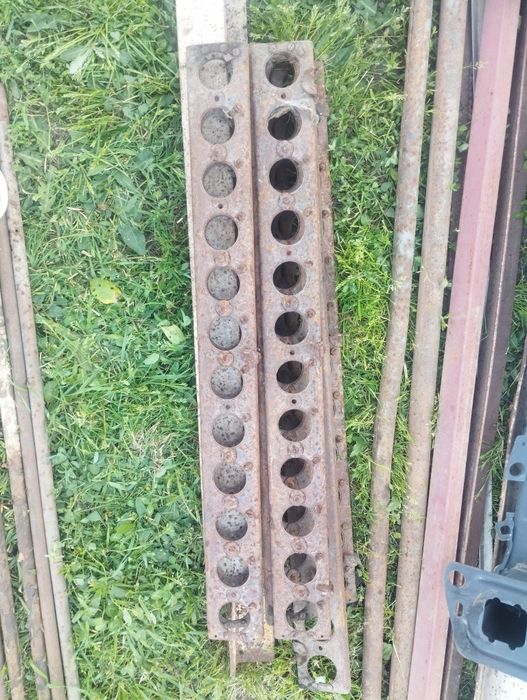 Труба профільна, труба, кутник, швеллер