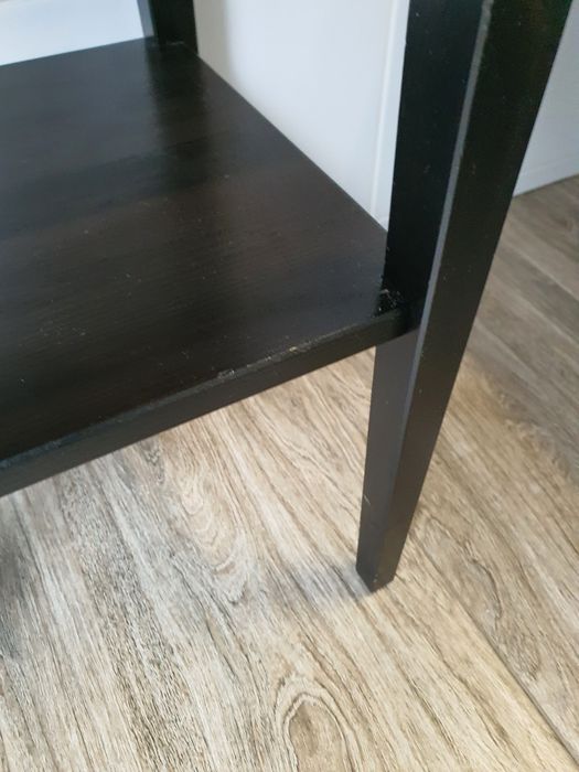 Szafka nocna ikea