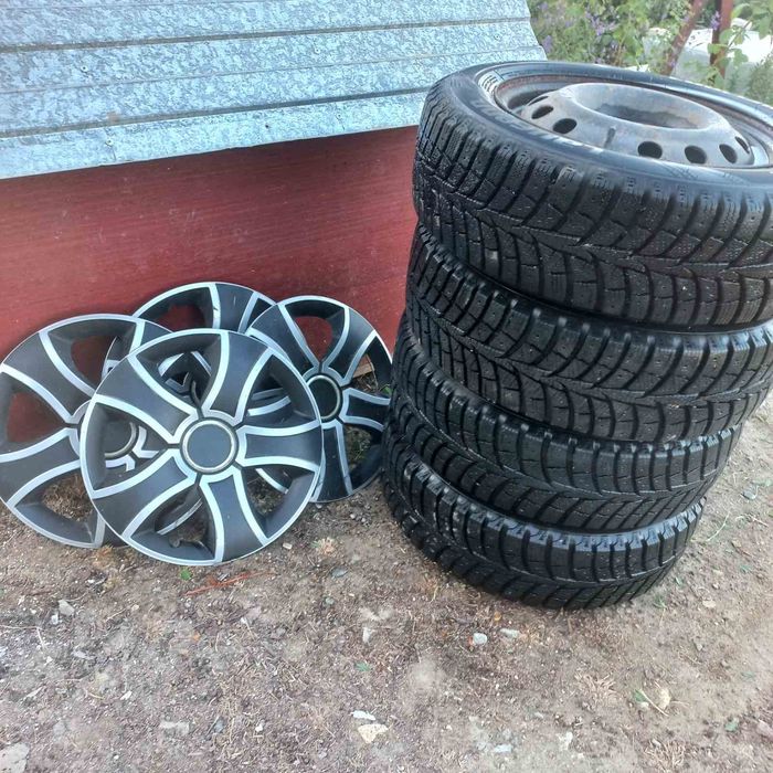 Продам Чери Кимо