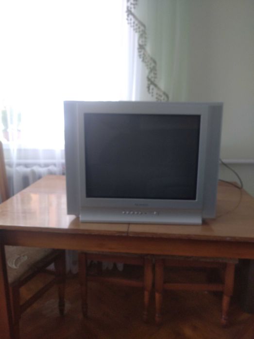 Продам телевізор самсунг