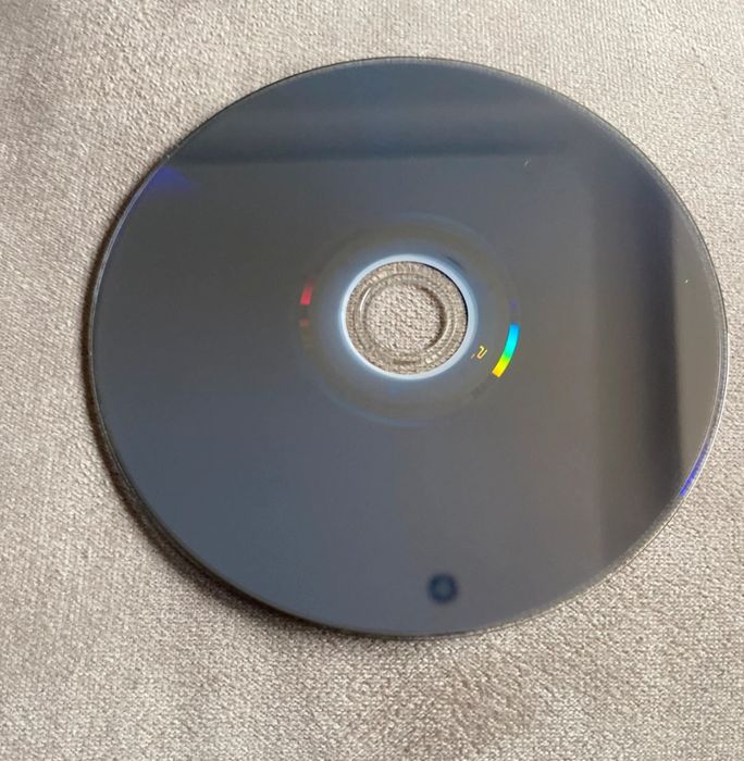 Astro Bot PlayStation 4 ps5