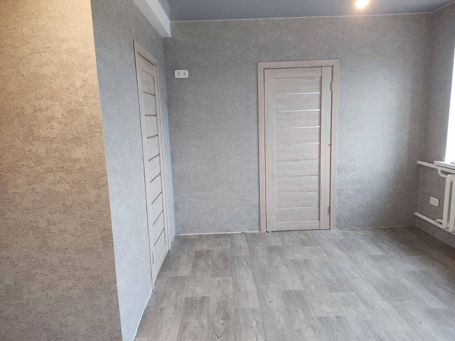 Продам дім в смт Вільшана