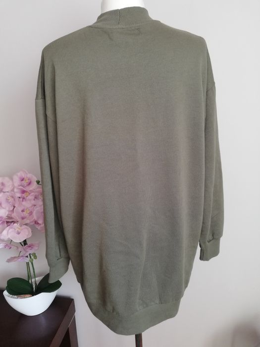 Bluza męska roz S-L