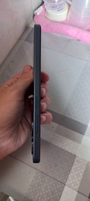 Oppo A5x 128gb como novo