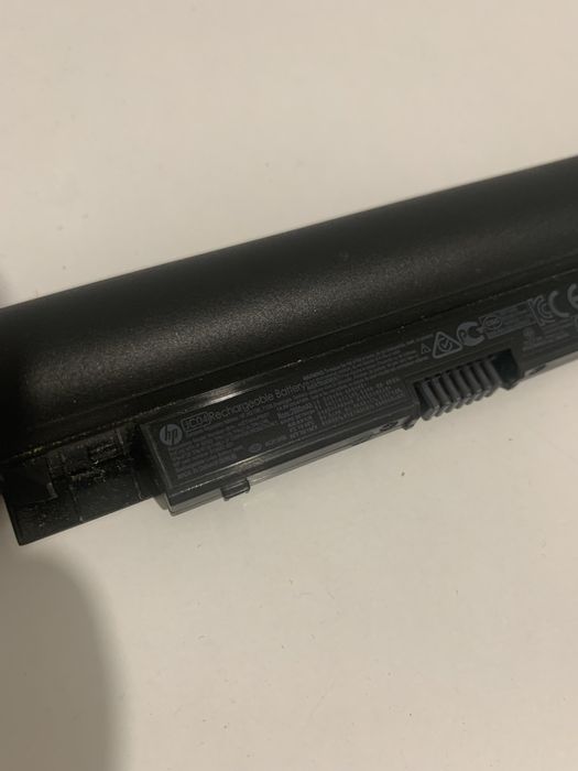 Батарея для ноутбука hp 15-bs556ur