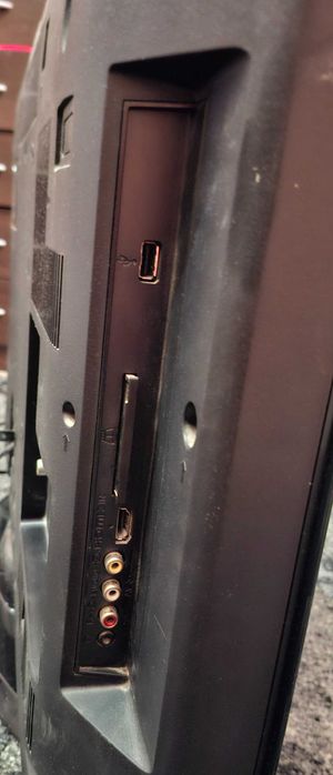 Telwwizor Sony Bravia 32 cale KDL-32S5600