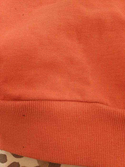 Bluza tom tailor