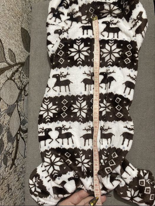 Одяг на вашого улюбленця