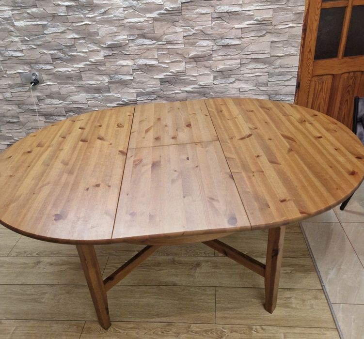 Rozkładany do kuchni