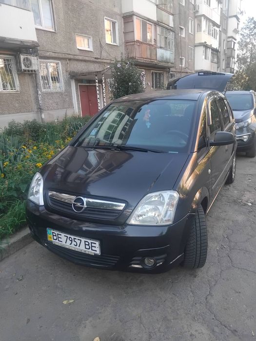 продам свой автомобиль
