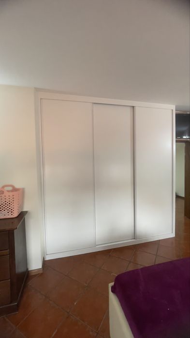 Roupeiras cozinhas moveis tv wc etc