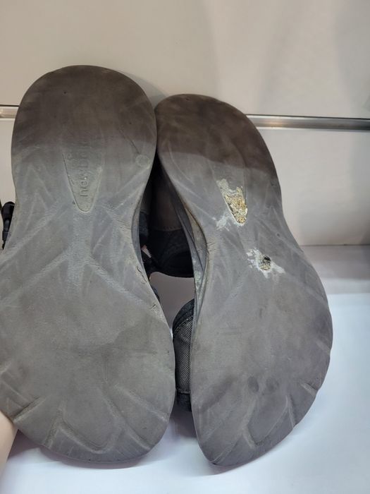 Оригінал new balance 41.5 сандалі сандалии босоножки босоніжки мужские чоловічі