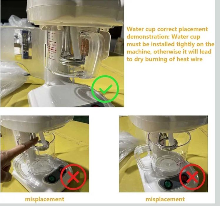 Cuidados com o cabelo ozônio 480 W profissional para sala de estar vapor de ozono giratório de 360° multifunções face Detox Machine Steam Device 220 V