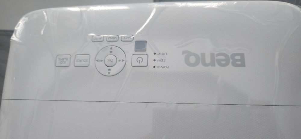 Projektor rzutnik Benq MX 560 okazja