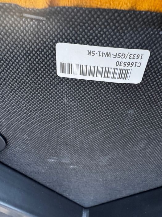 Cadeiras de sala de jantar - Chairs