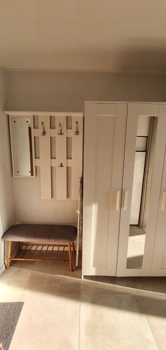 Mieszkanie do wynajęcia