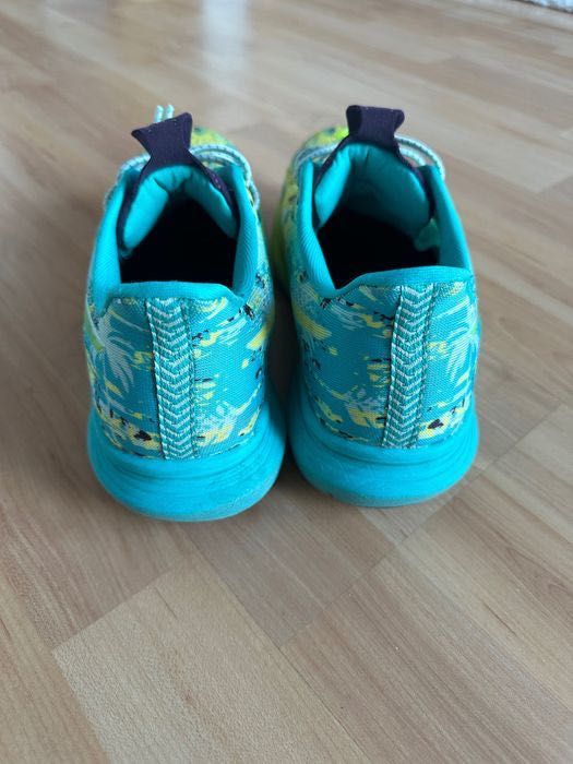 ASICS Gel-Noosa TRI 14