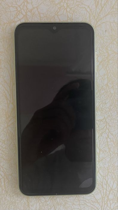Samsung Galaxy A14 4/128