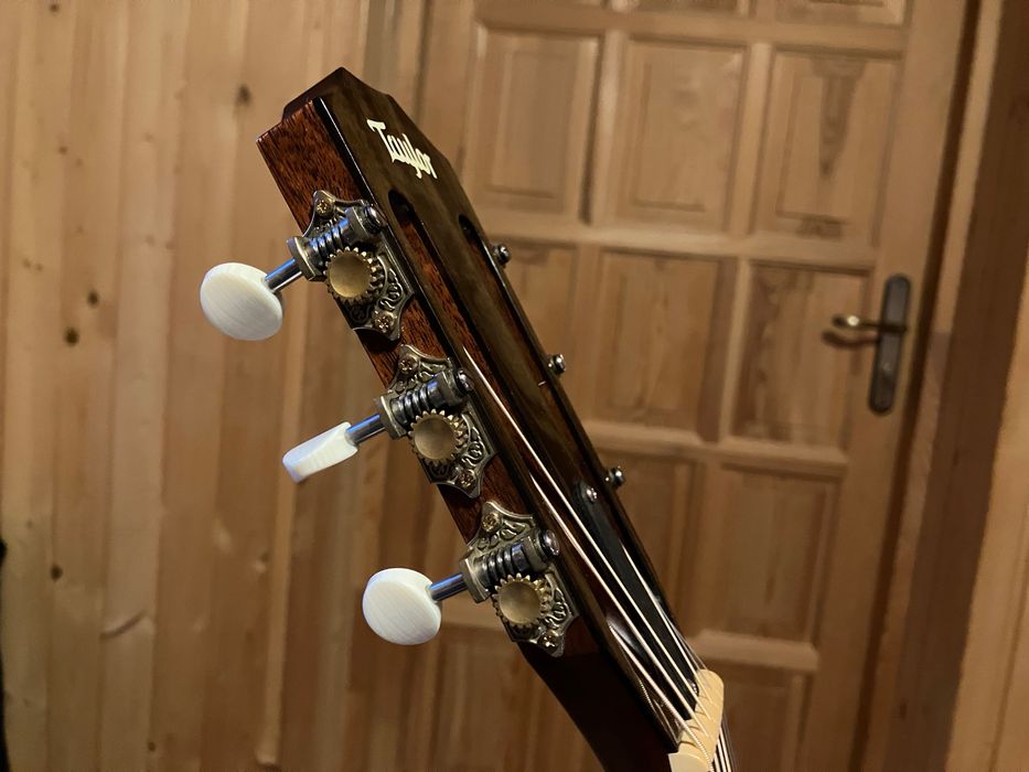 Gitara Taylor 510 Akustyczna 2020