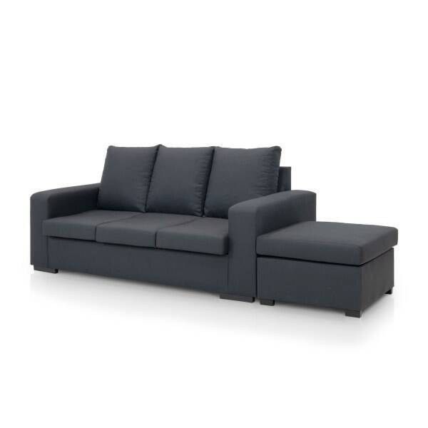 Sofa Novo evora envio