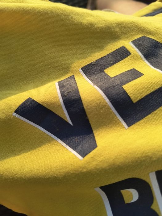 T-shirt H&M 134/140 cm