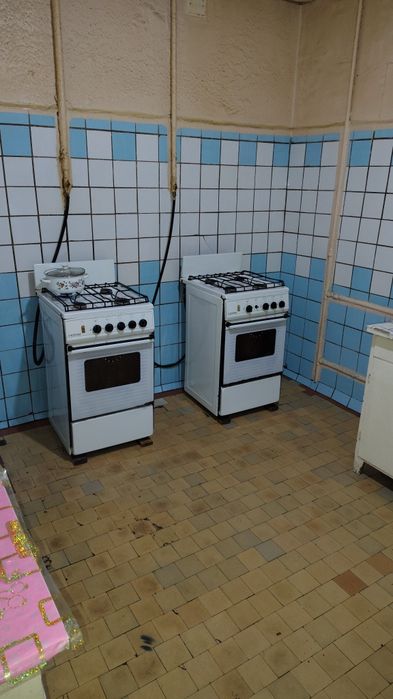 Продам кімнату в гуртожитку