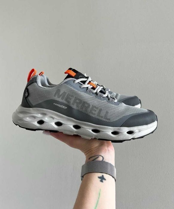 !SALE! Merrell Drainmaker XTR OutDry Waterproof Light Grey 41 42 43 44 45