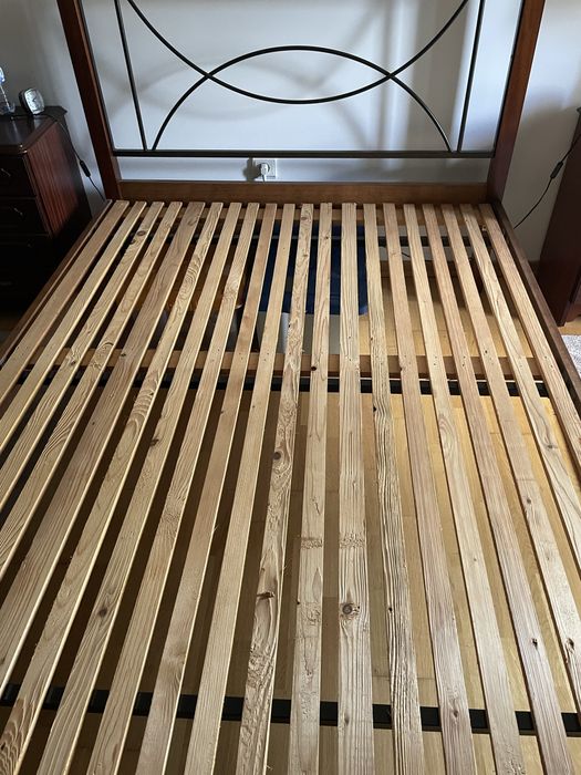Mobilia de quarto