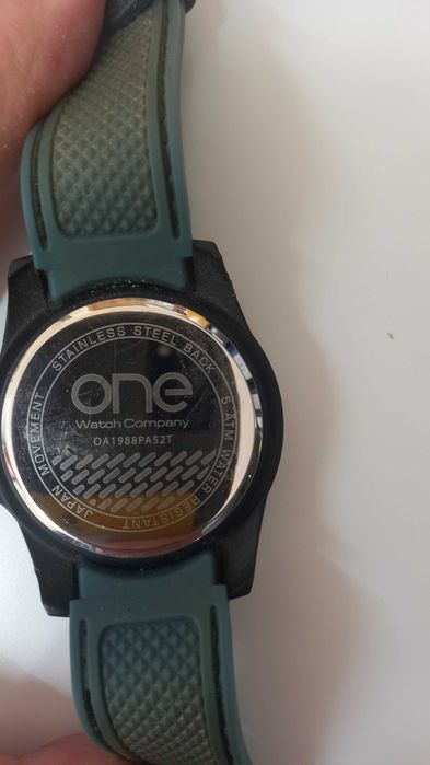 Relógios  Originais