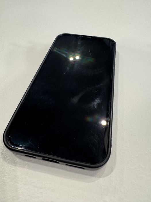 Продам свій iPhone 13 Pro 128 GB