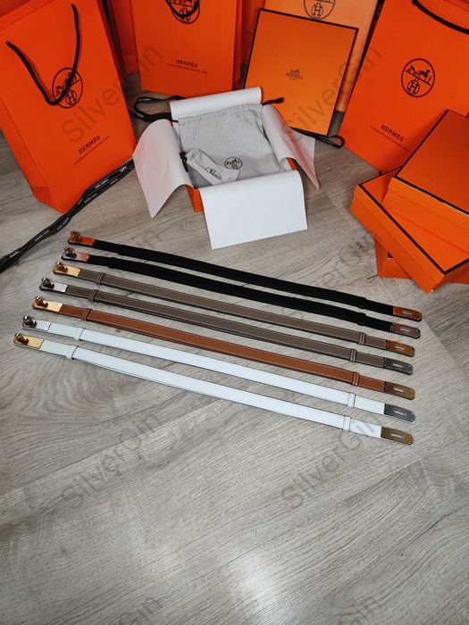 Ремінь жіночий Ремень женский