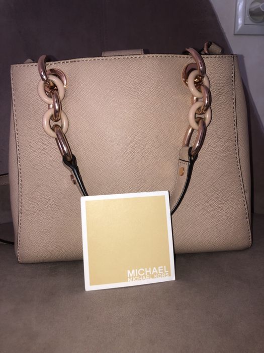 Сумка Michael Kors