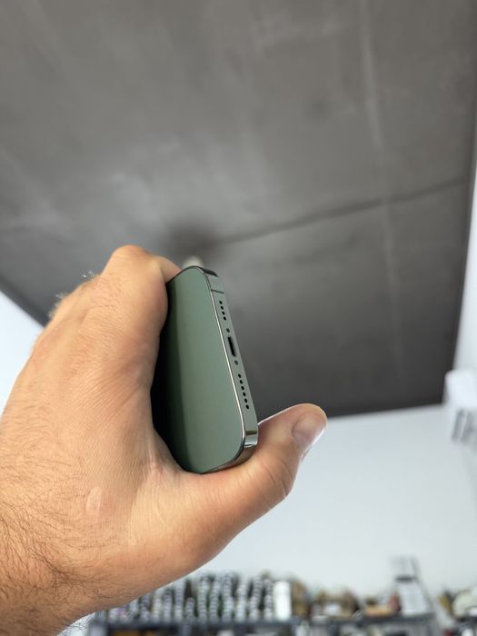 Apple Iphone 13 Pro Max 128 gb Neverlock 100% айфон Про Макс