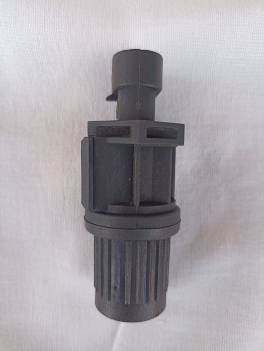 Продам датчик швидкості ЛАНОСА