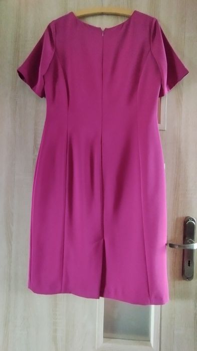 Sukienka elegancka