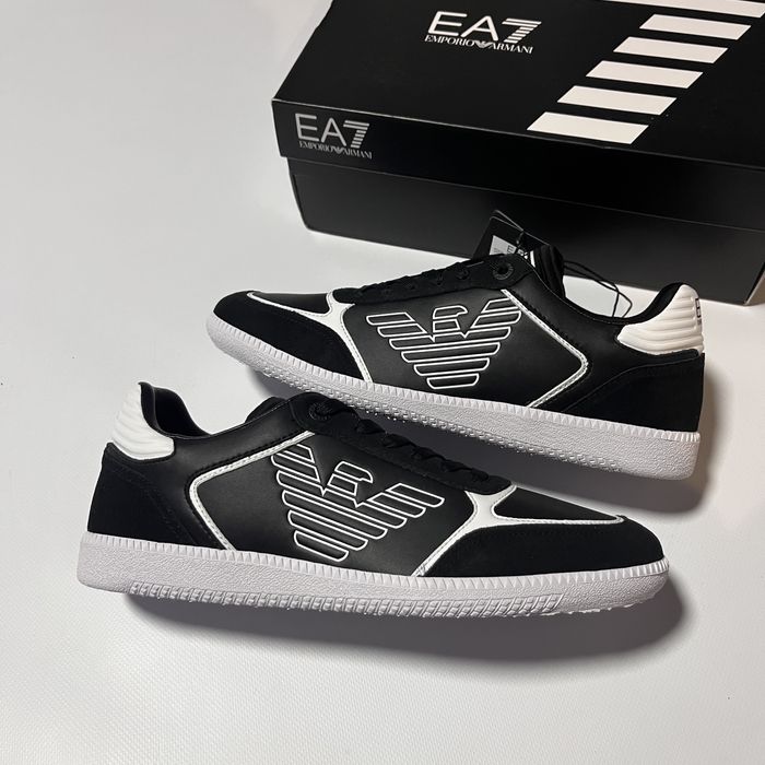 Оригінал! EA7 Emporio Armani 42-46