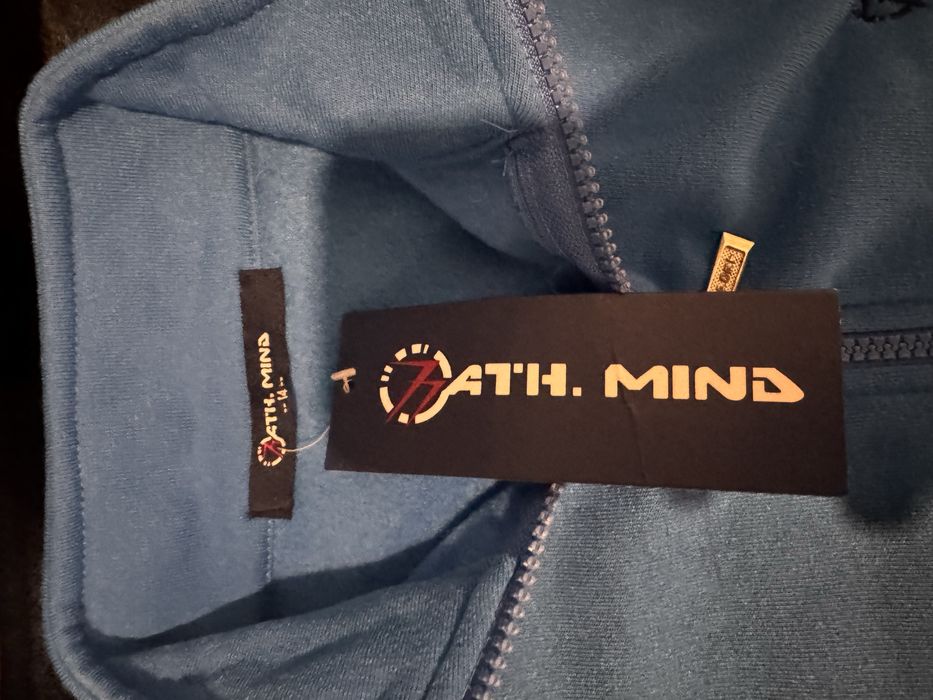 Кофта дитяча нова на 14 років