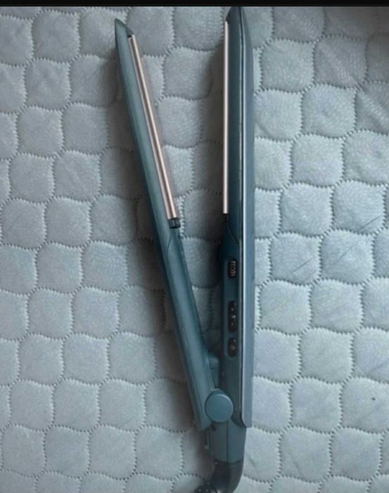 Prostownica Remington Keratin S8598