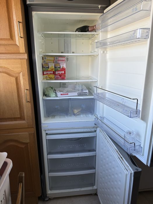 Frigorificos para venda