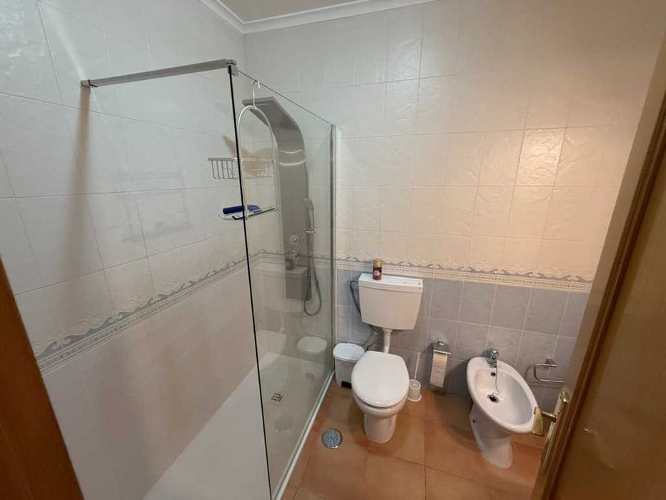 T1 Praia da Altura, LIVRE 20/27 setembro