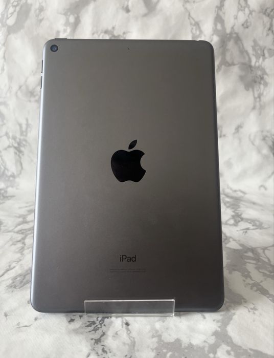 Ipad mini 5 256