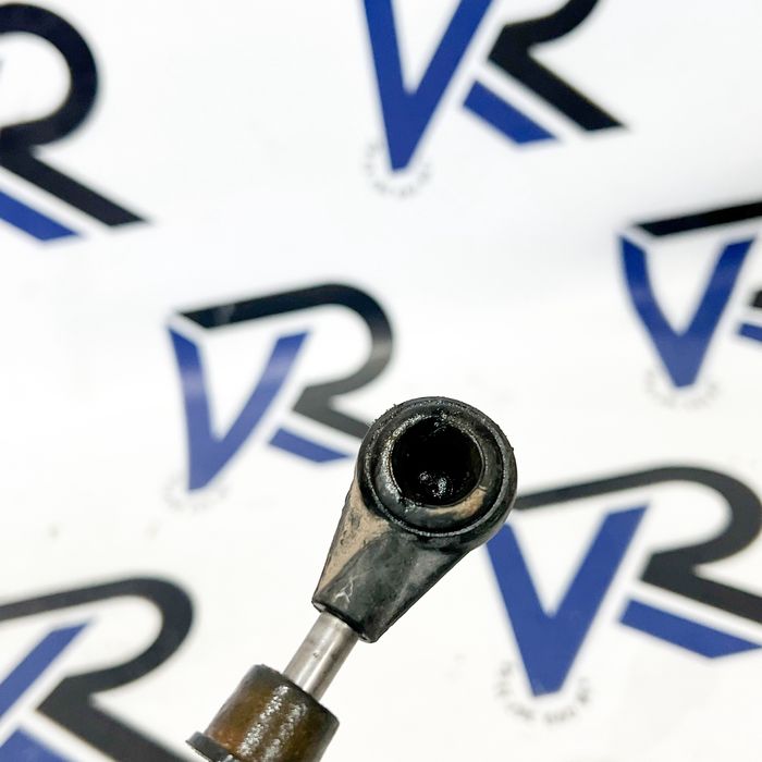 Трос куліси (Автомат) Спринтер 906