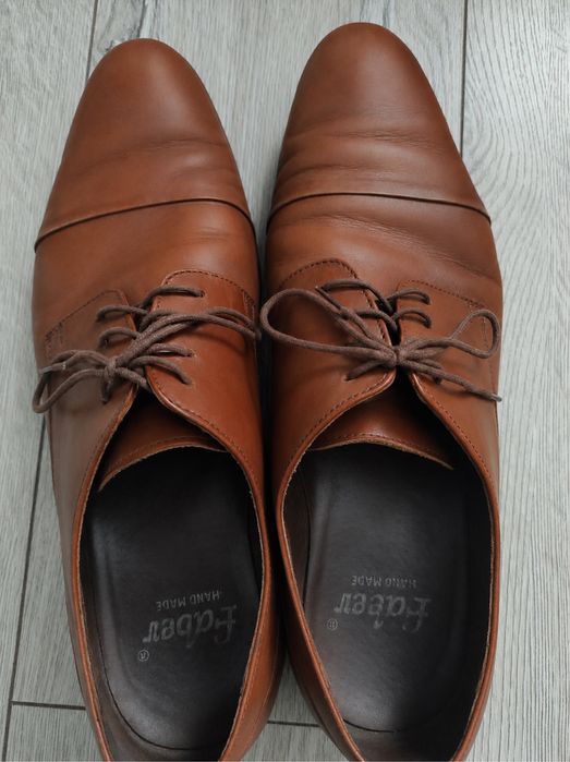 OKAZJA !Garnitur oraz buty