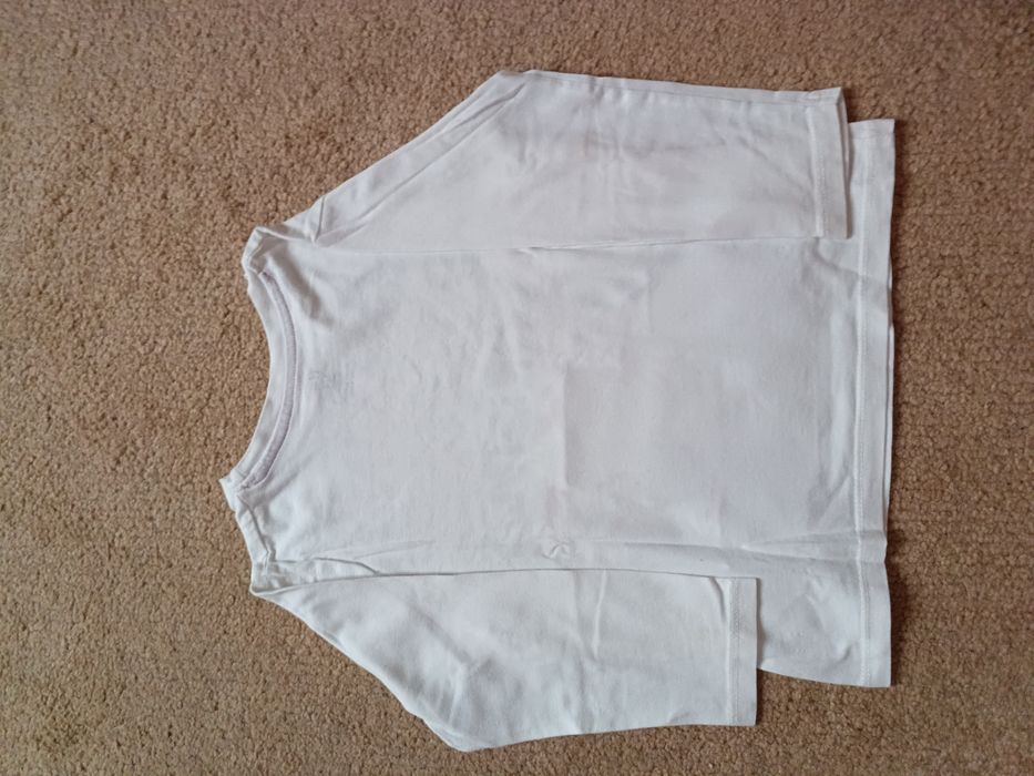 Camisola 3-4 anos da Zippy