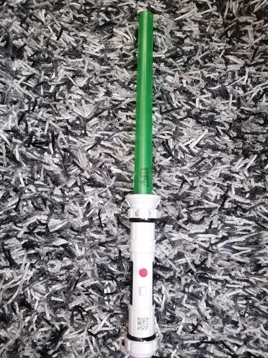 Acessório Star Wars