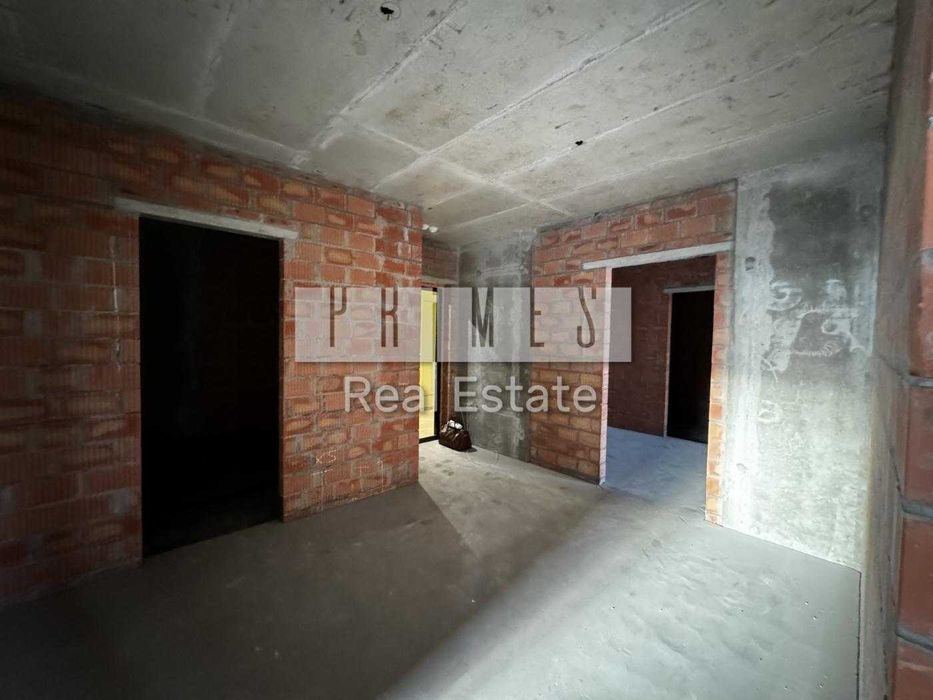 3-кімнатна квартира за адресою бульвар Дружби Народів (площа 118 м²) - Atlanta.ua - фото 8